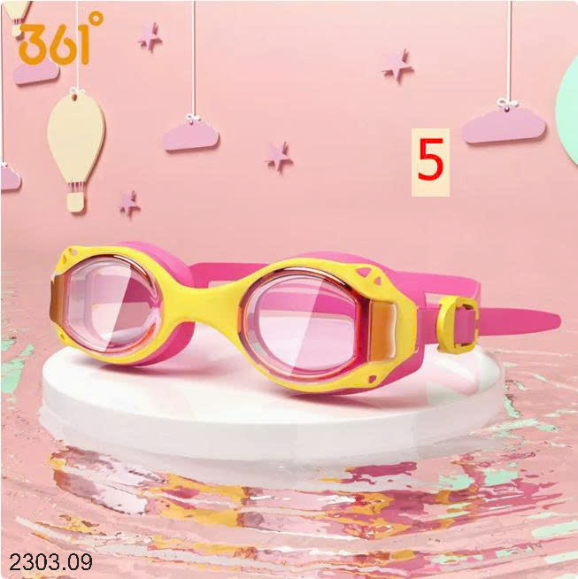 26HA2303.09 - KÍNH BƠI 361 CHO BÉ