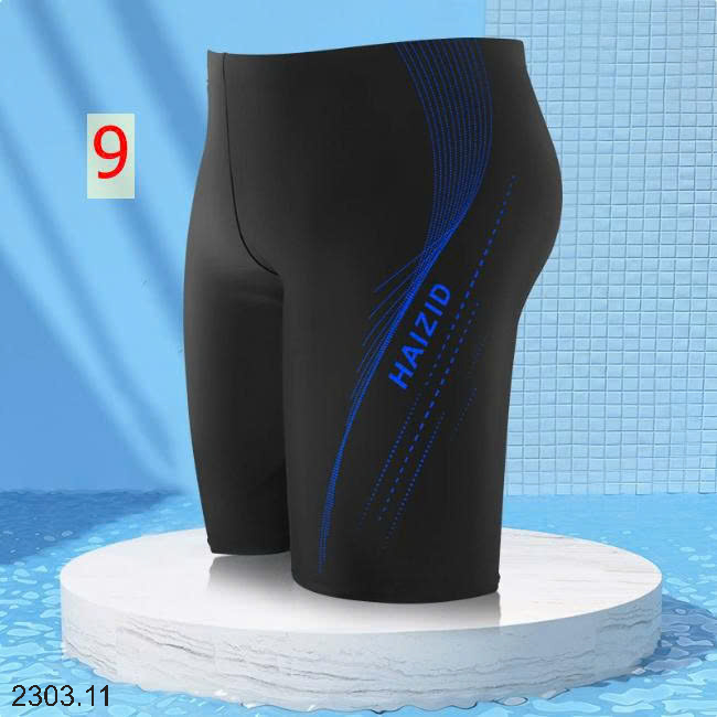 26HA2303.11 - SET 2 QUẦN BƠI NAM