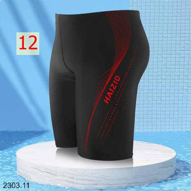 26HA2303.11 - SET 2 QUẦN BƠI NAM
