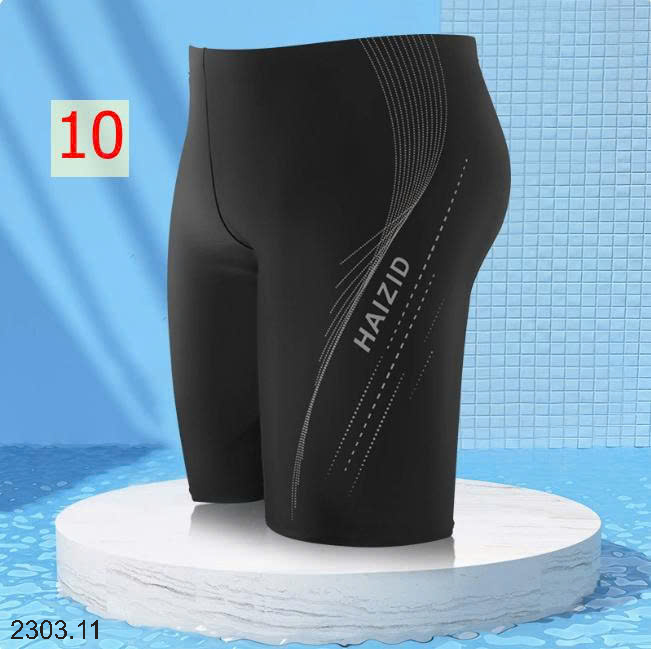 26HA2303.11 - SET 2 QUẦN BƠI NAM