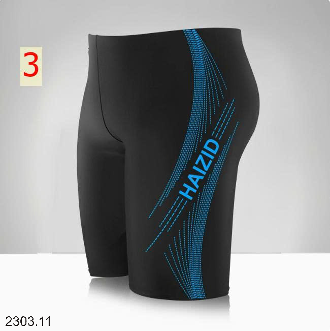 26HA2303.11 - SET 2 QUẦN BƠI NAM