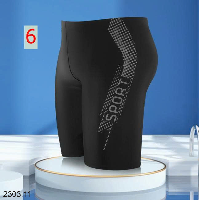 26HA2303.11 - SET 2 QUẦN BƠI NAM