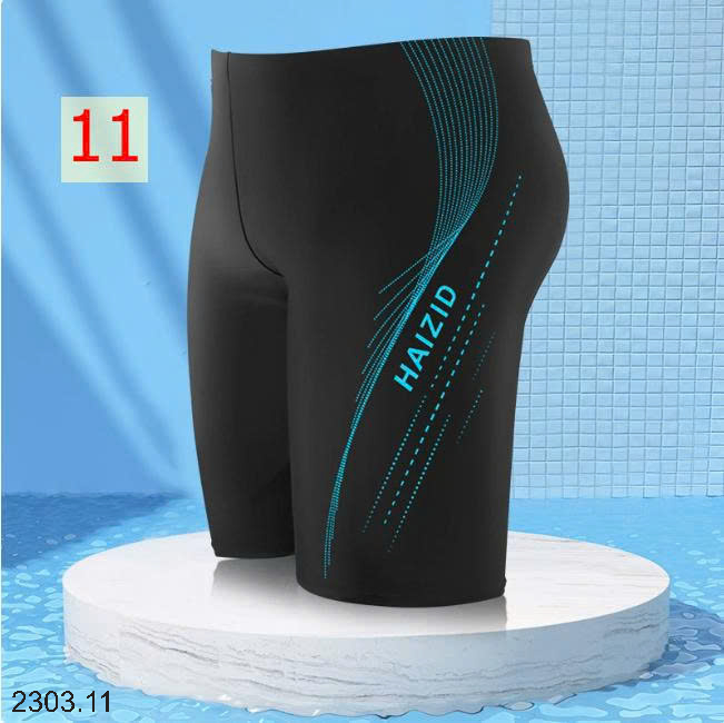26HA2303.11 - SET 2 QUẦN BƠI NAM