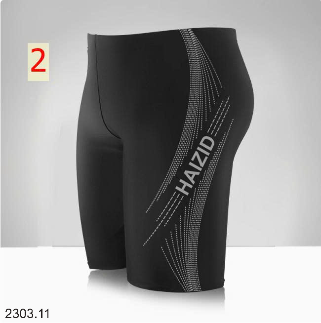 26HA2303.11 - SET 2 QUẦN BƠI NAM