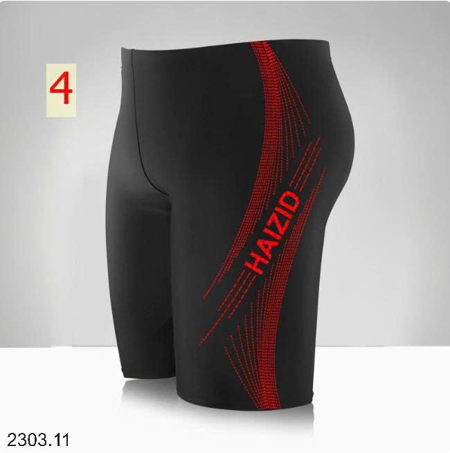 26HA2303.11 - SET 2 QUẦN BƠI NAM