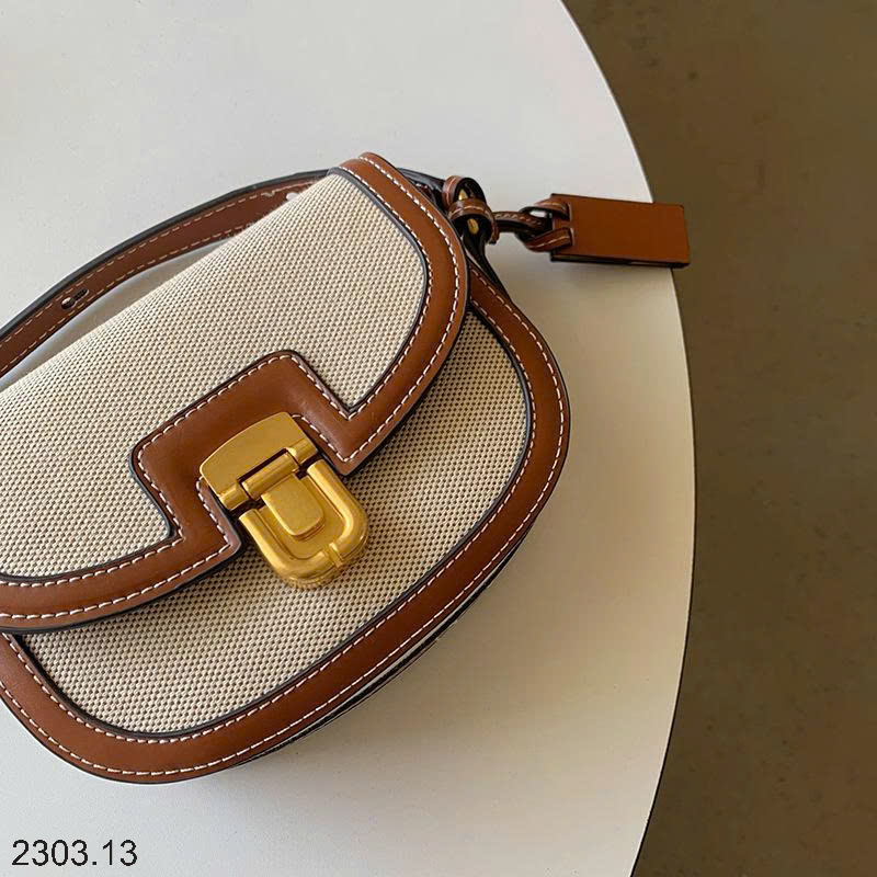 26HA2303.13 - TÚI XÁCH NỮ