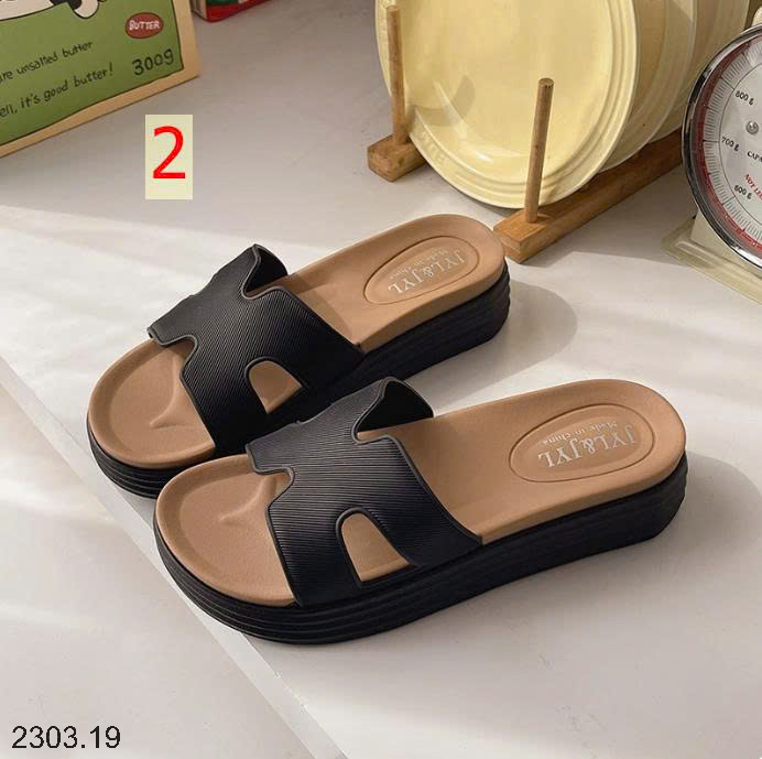 26HA2303.19 - DÉP LÊ NỮ ĐẾ CAO