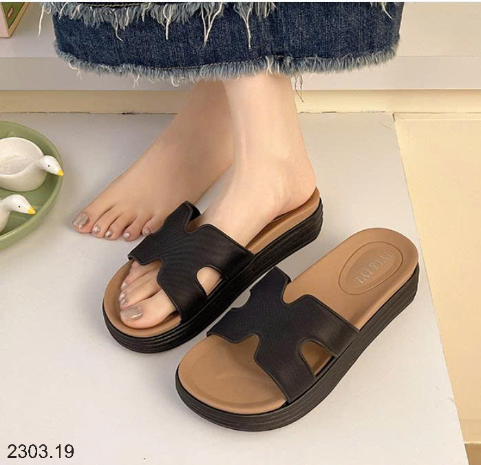 26HA2303.19 - DÉP LÊ NỮ ĐẾ CAO