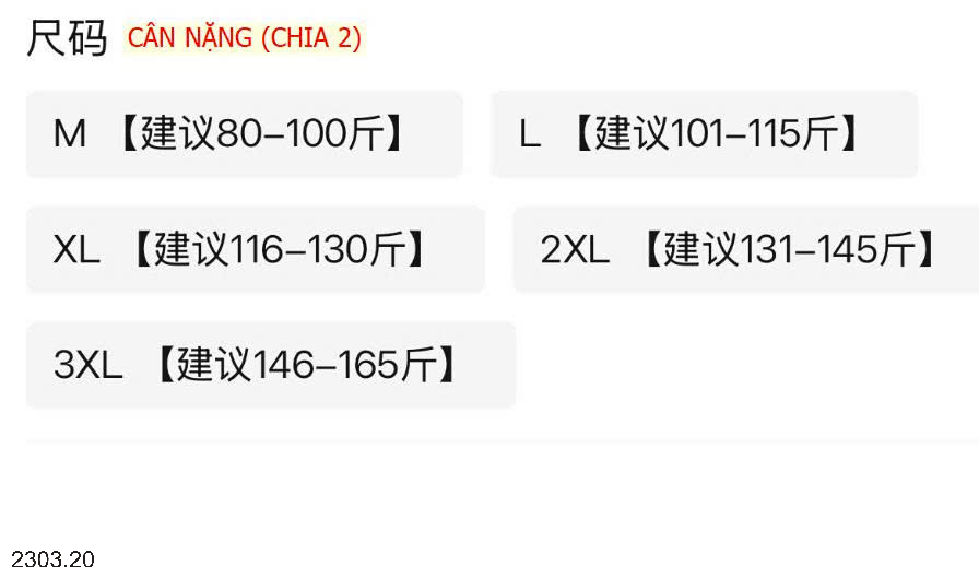 26HA2303.20 - QUẦN SHORT CHO NỮ