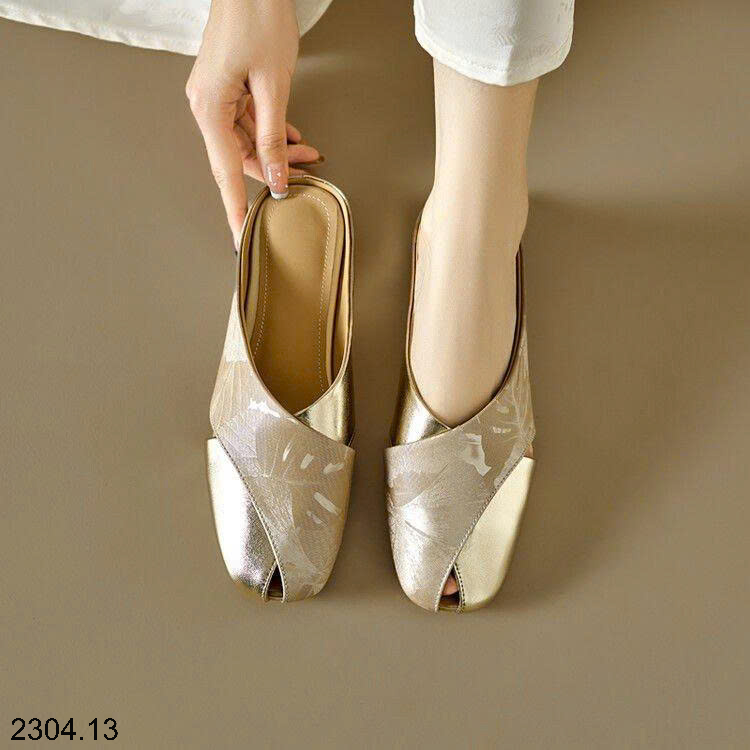 26HA2304.13 - SỤC NỮ THỜI TRANG