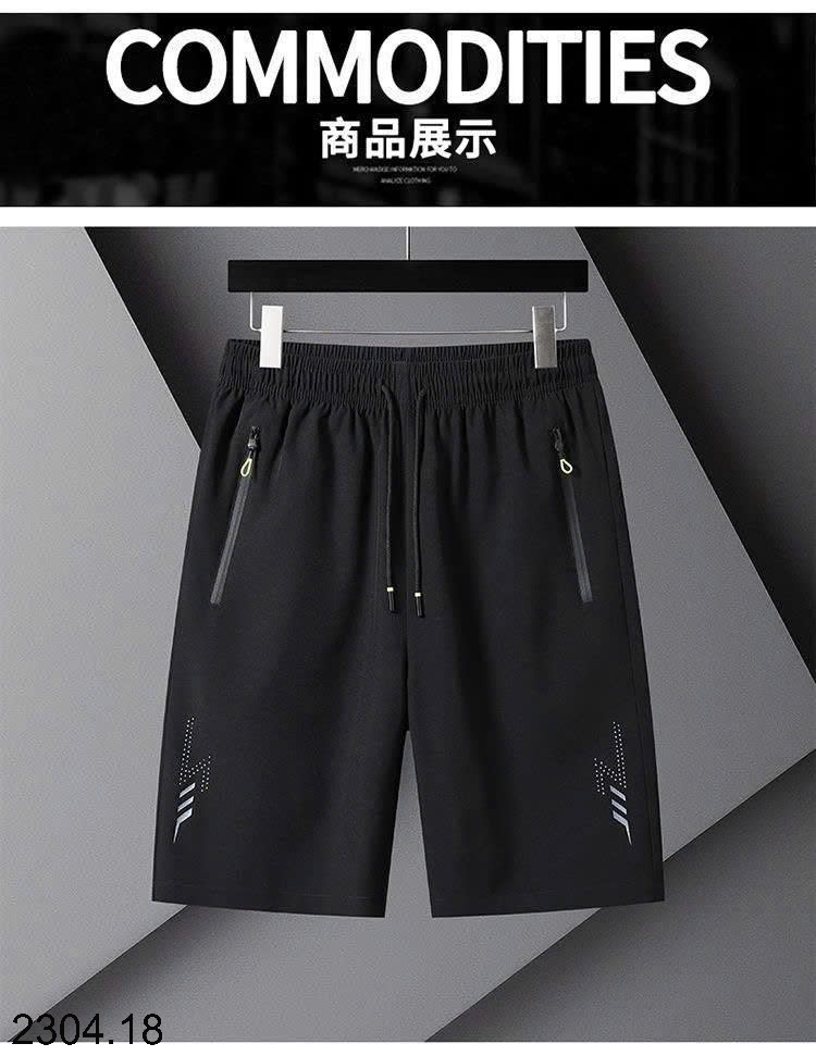 26HA2304.18 - BỘ NAM JEANS WEST