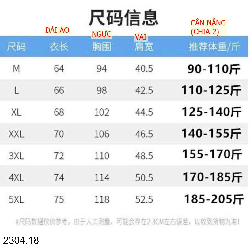 26HA2304.18 - BỘ NAM JEANS WEST