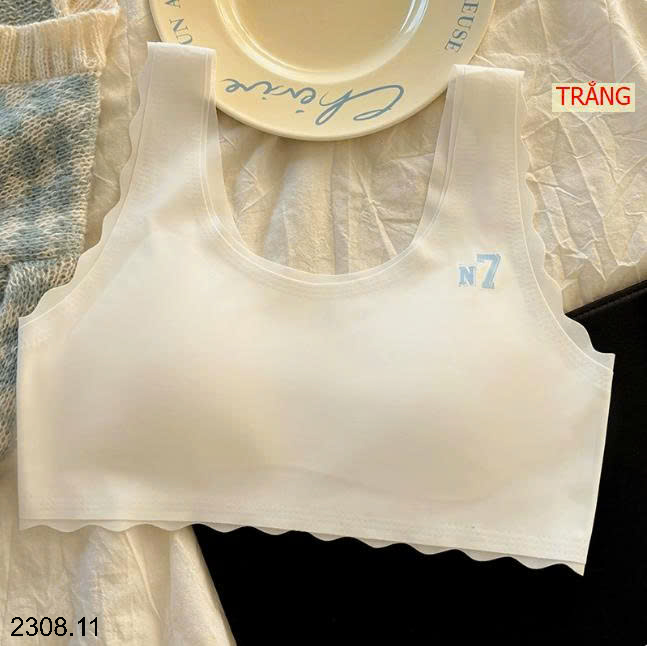 26HA2308.11 - SET 3 ÁO LÁ LỤA BĂNG BÉ GÁI