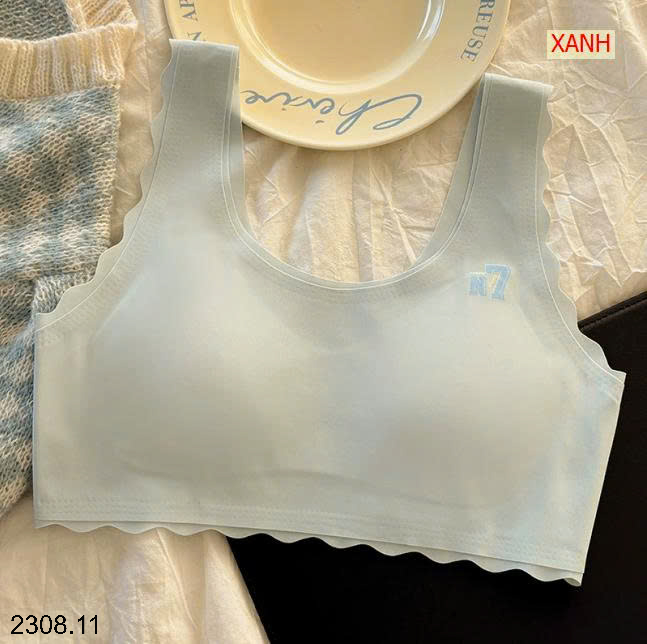 26HA2308.11 - SET 3 ÁO LÁ LỤA BĂNG BÉ GÁI