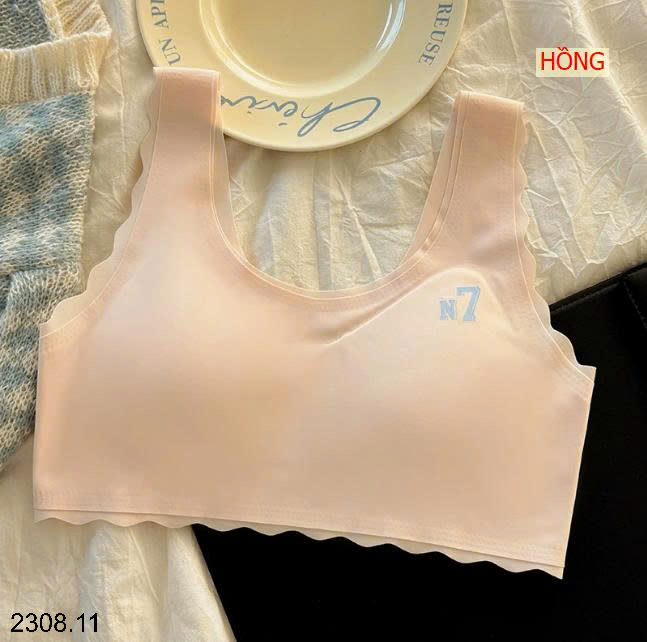 26HA2308.11 - SET 3 ÁO LÁ LỤA BĂNG BÉ GÁI