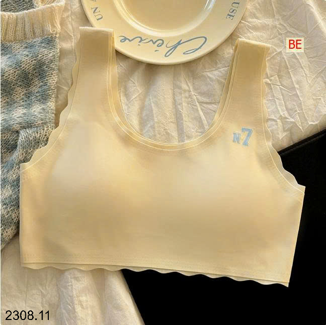 26HA2308.11 - SET 3 ÁO LÁ LỤA BĂNG BÉ GÁI