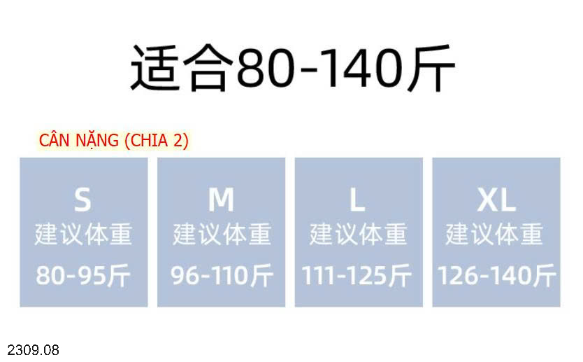 26HA2309.08 - QUẦN YAMAMOTO ỐNG XUÔNG CHO NỮ