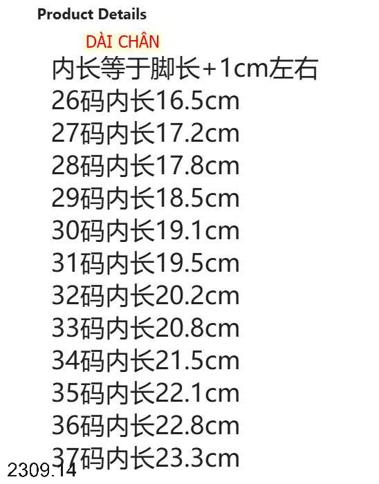 26HA2309.14 - GIÀY BÚP BÊ MARRY JANE NƠ BÉ GÁI