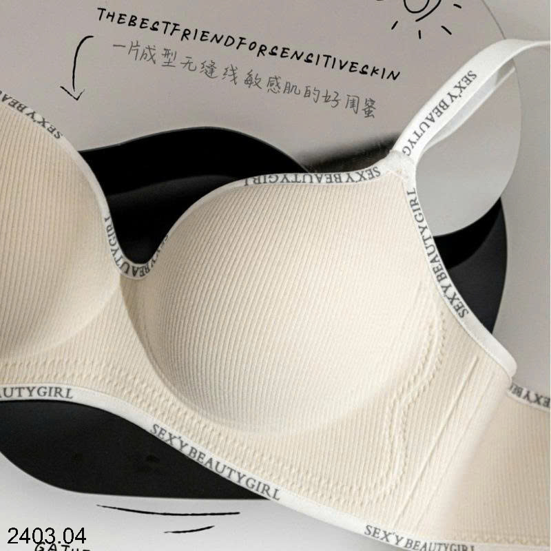 26HA2403.04 - SET 2 ÁO LÓT SEXY