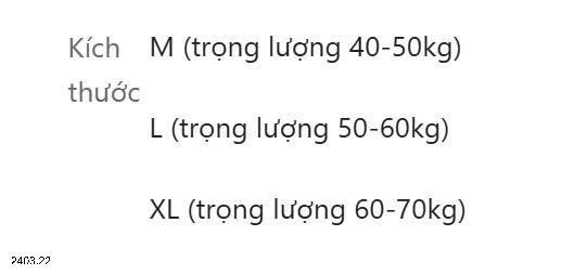 26HA2403.22 - ÁO THUN CỔ VUÔNG NỮ