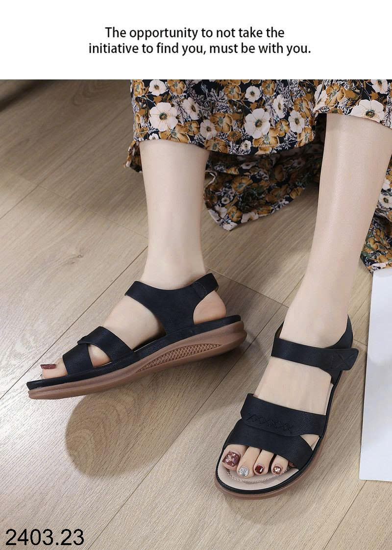 26HA2403.23 - SANDAL SIKETU SIÊU NHẸ