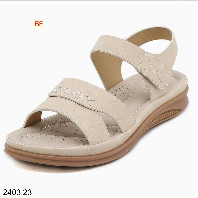 26HA2403.23 - SANDAL SIKETU SIÊU NHẸ