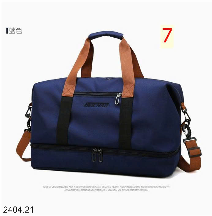 26HA2404.21 - TÚI DU LỊCH