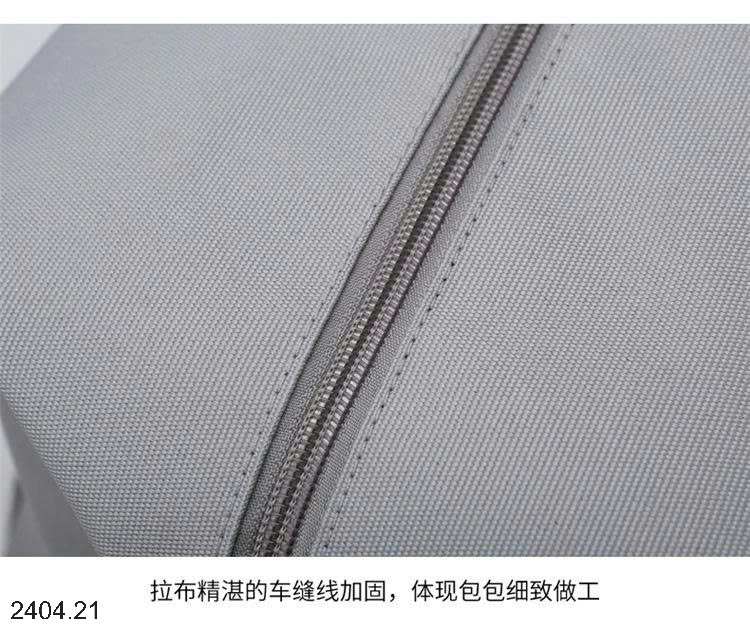 26HA2404.21 - TÚI DU LỊCH