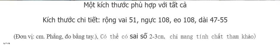 26HA2407.05 - ÁO SƠ MI NGẮN TAY NHÀ KEKEZOON