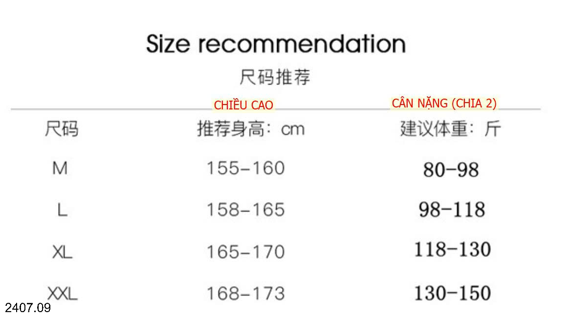 26HA2407.09 - SET BỘ HOA TÍM 3 CHI TIẾT CHO NỮ