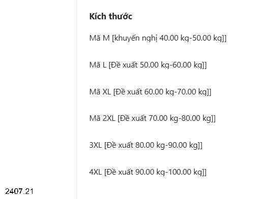 26HA2407.21 - SET 2 ÁO LÓT MỎNG THOÁNG MÙA HÈ NỮ