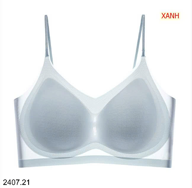 26HA2407.21 - SET 2 ÁO LÓT MỎNG THOÁNG MÙA HÈ NỮ