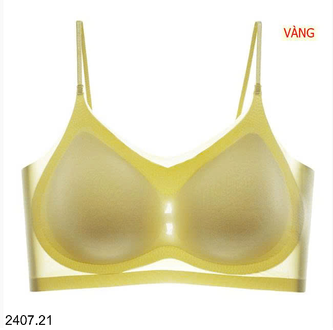 26HA2407.21 - SET 2 ÁO LÓT MỎNG THOÁNG MÙA HÈ NỮ