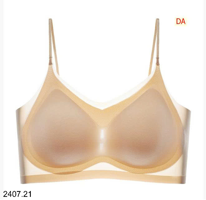 26HA2407.21 - SET 2 ÁO LÓT MỎNG THOÁNG MÙA HÈ NỮ