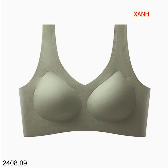 26HA2408.09 - SET 2 ÁO LÓT KHÔNG GỌNG