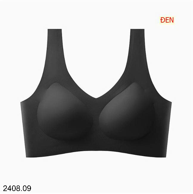 26HA2408.09 - SET 2 ÁO LÓT KHÔNG GỌNG