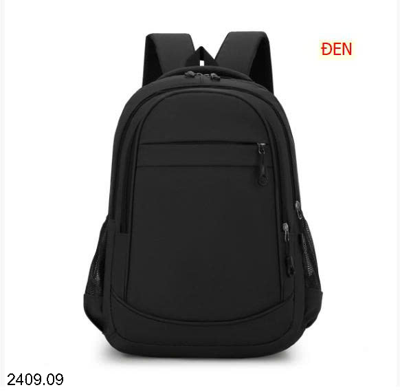 26HA2409.09 - BA LÔ ĐA NĂNG NAM NỮ