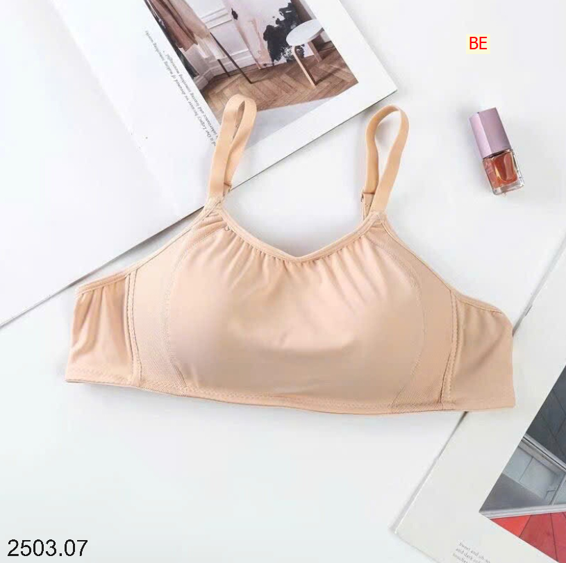 26HA2503.07 - ÁO LÓT THOÁNG KHÍ CHO NỮ