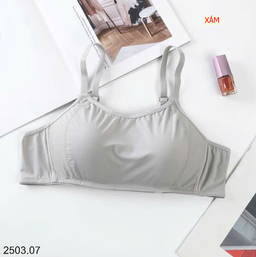 26HA2503.07 - ÁO LÓT THOÁNG KHÍ CHO NỮ