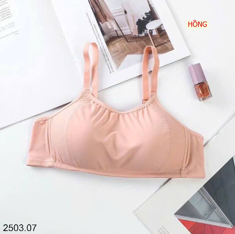 26HA2503.07 - ÁO LÓT THOÁNG KHÍ CHO NỮ