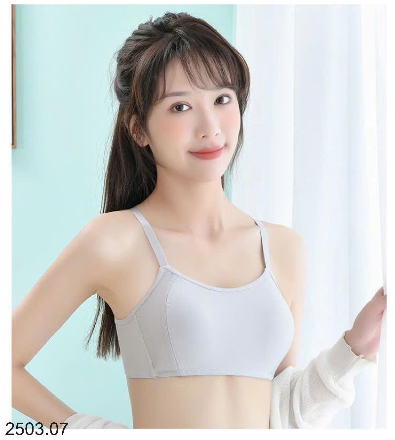 26HA2503.07 - ÁO LÓT THOÁNG KHÍ CHO NỮ