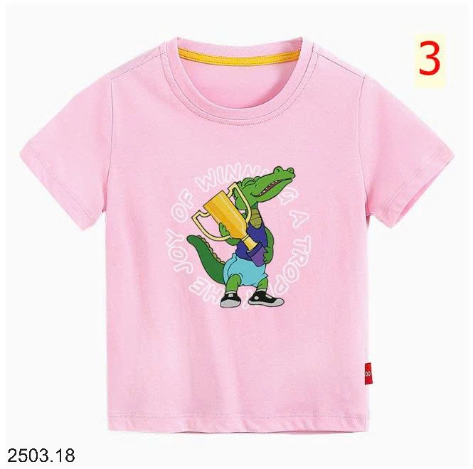 26HA2503.18 - ÁO PHÔNG COTTON BÉ TRAI SIZE ĐẠI