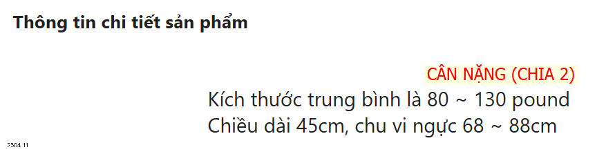 26HA2504.11 - ÁO HAI DÂY KÈM BRA NỮ
