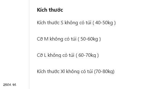 26HA2504.16 - QUẦN LỤA BĂNG ỐNG RỘNG CHO NỮ