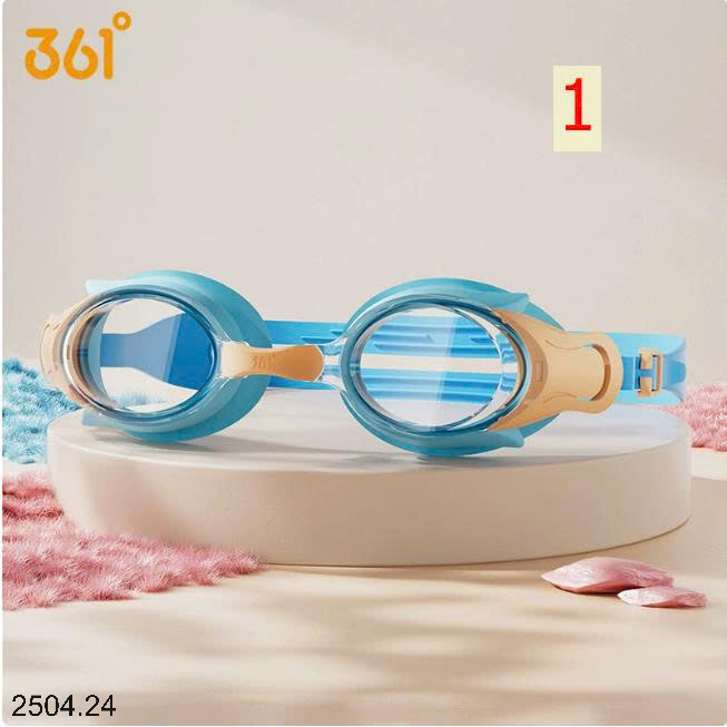 26HA2504.24 - KÍNH BƠI 361 CHO BÉ