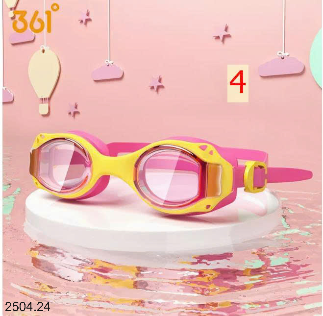 26HA2504.24 - KÍNH BƠI 361 CHO BÉ