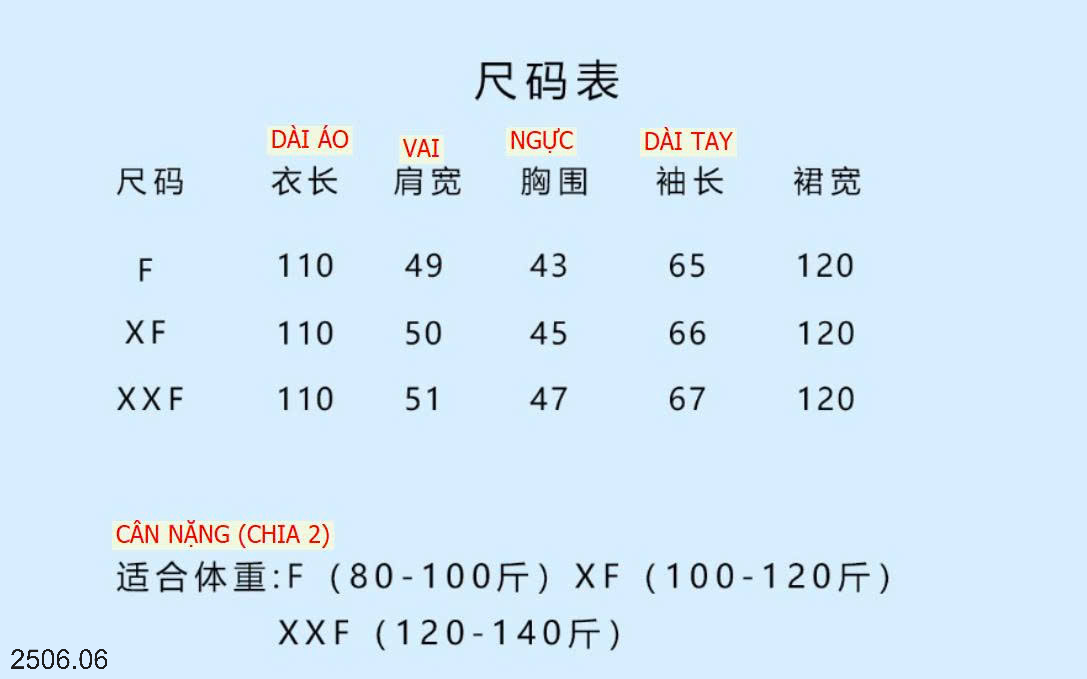 26HA2506.06 - ÁO CHỐNG NẮNG DÁNG DÀI CATKAISER