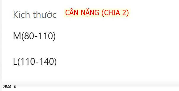26HA2506.19 - ÁO THUN BASIC CHO NỮ