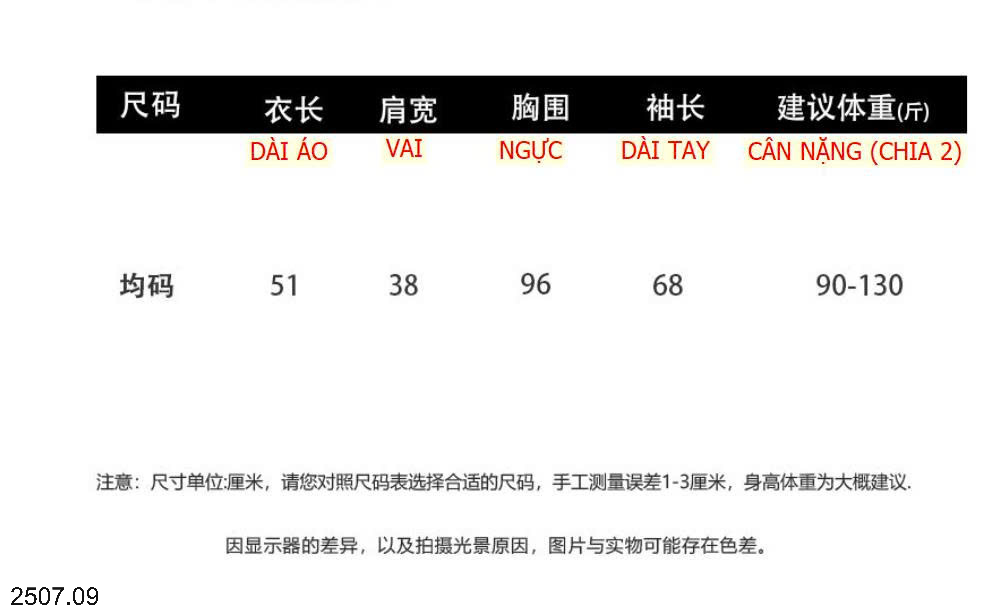 26HA2507.09 - ÁO SƠ MI VOAN VIỀN BÈO ANNA