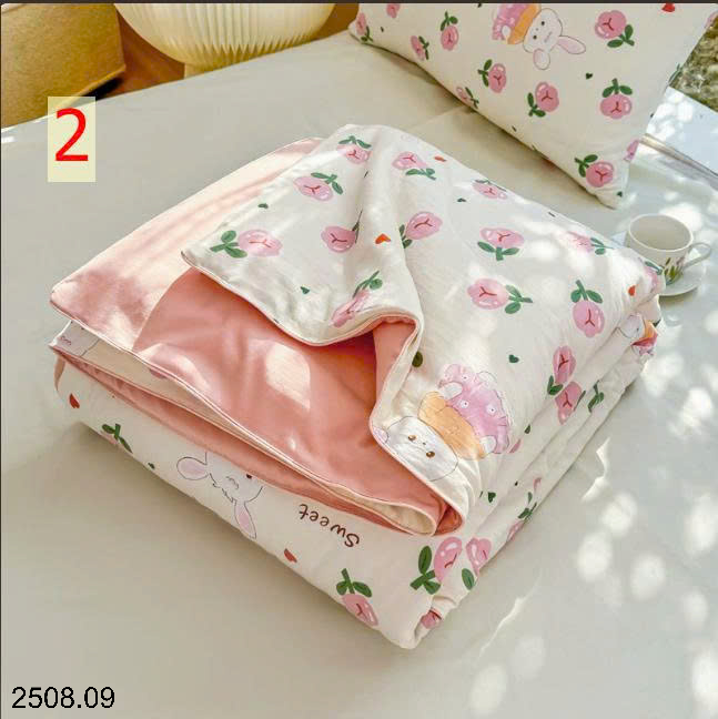 26HA2508.09 - SANDAL BOBDOG BÉ GÁI